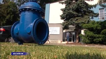 Spółka miejska w dobrej kondycji