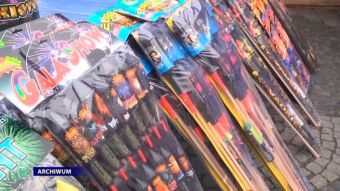 Kulturalnie, ale są wyjątki