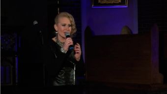 Koncert w Święto Trzech Króli