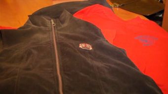 Mundurki znikają z raciborskich szkół