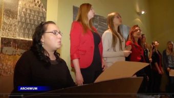 RCK przygotowuje ofertę na ferie zimowe