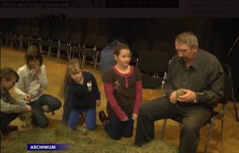 Oferta Itaki na ferie