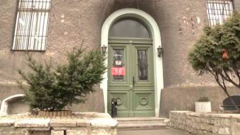 Liczba ulg podatkowych limitowana