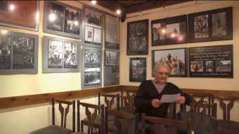 A.Bożek oczyma B.Stachowa