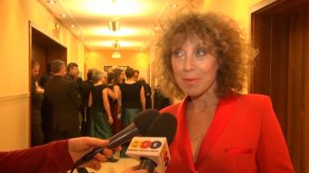 Przeboje Majewskiej i Korcza