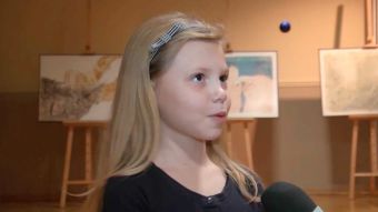 Babcia i dziadek kiedyś i dziś