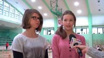 Z  klubami aktywni w ferie