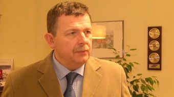 Zapoznaj się ze strategią