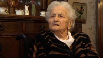 100 lat raciborzanki