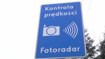 Właściciel zawsze winny