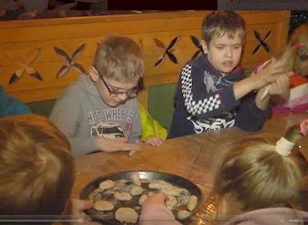 Poznali pszczyńskie atrakcje