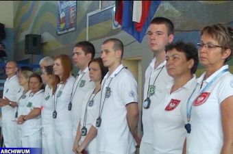 Nowy zarząd Victorii Racibórz