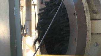 Alternatywa dla ekogroszku