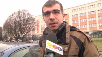 Raciborzanie o szansach Polaków w Soczi