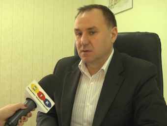 Zimą rośnie bezrobocie