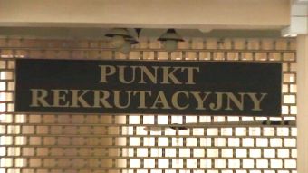 Bezpieczeństwo państwa