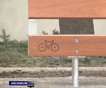 W kwietniu ruszą fontanny