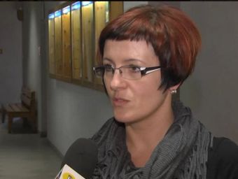 Nauczyciele z ImPETem