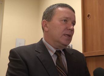 Rozliczenie za 1 proc.