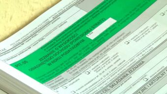 Jaką drogą się rozliczyć?