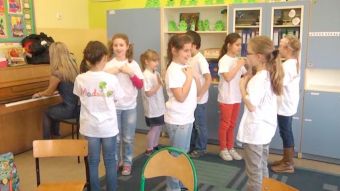 Indywidualizacja w gminie Nędza