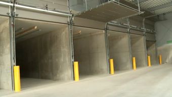 O ustawie śmieciowej w Knurowie