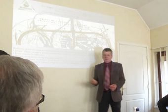 Zbiornik powstanie w terminie