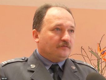 Rocznik 95 przed WKU