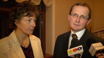 Gala Biznesu i przedsiębiorców