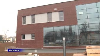 Za ile do H2Ostróg?