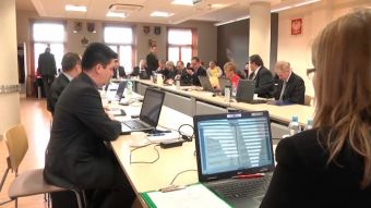 Konkurs na dyrektora II LO