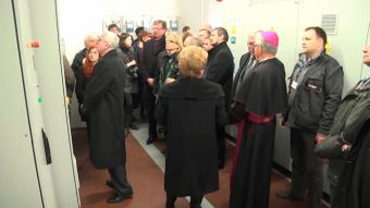 ZEC w trosce o środowisko