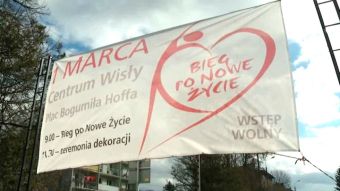 Gwiazdy i Rafako w Wiśle