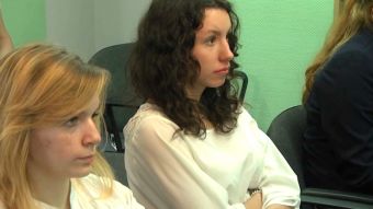 Perfekcyjny hotelarz