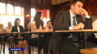 Zmieni się formuła matury