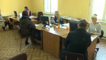 Błędy w zeznaniach