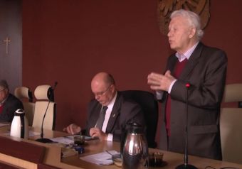 10 mld euro na kanał Odra-Dunaj