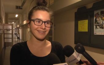 Dwunastu wspaniałych