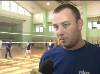 Poprawczak z pucharem