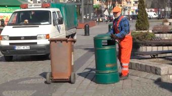 PK pokonało konkurencję