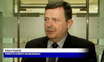 Czy dojdzie do prywatyzacji szpitala