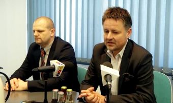 W Raciborzu powstanie RIPOK