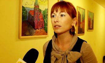 Masz zespół - weź udział w festiwalu