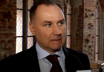 Konferencja dla pracodawców