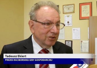 Szczęśliwa trzynastka