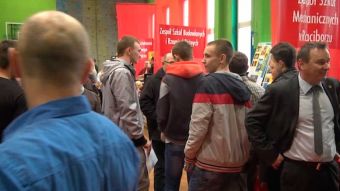 Raciborskie Targi Edukacyjne