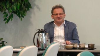 Miasto i jego strategia