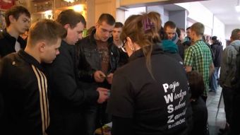 Wybierz studia w Raciborzu