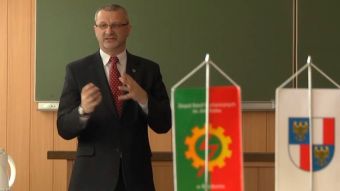 Powstaną klasy patronackie?