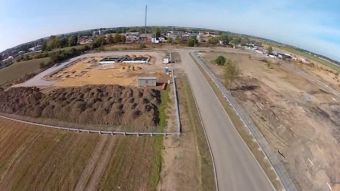 Strefa impulsem do rozwoju